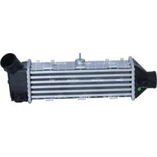 NRF 30444 Ladeluftkühler für SEAT VW IBIZA CORDOBA VARIO CADDY POLO 6K1 6K2