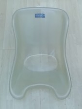 New OTK Kart Seat Size 2, Medium,  Go Kart,Prokart,TKM,Rotax Max,X30,KZ,F100,S14