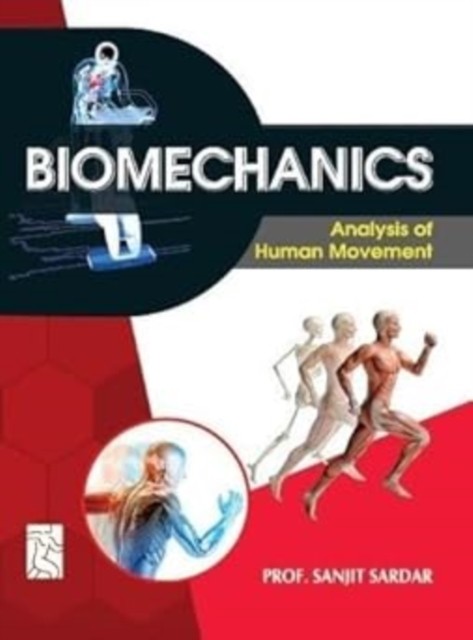 Biomechanics