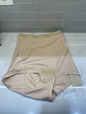 NOWY wo Tagi Marena Recovery Kompresyjny pas Rozmiar XL Bikini-długość 82-0115-00