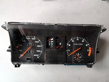 Compteur Audi COUPE