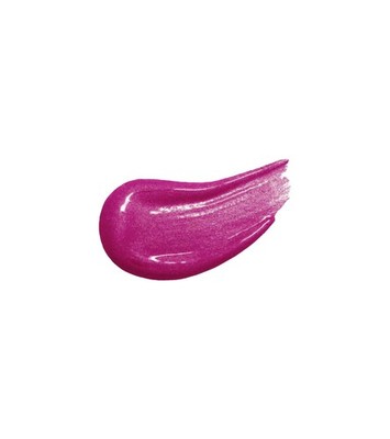 PASTEL Plump Up Lip Filler 207 5,3 ml