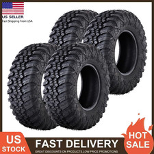 Set 4 30x10-14 Atv Tires 8 Ply 30x10x14 Utv Mud Tires 30 10 14 All Terrain Tires Set 4 30x10-14 Atv Tires 8 Ply 30x10x14 Utv Mud Tires 30 10 14 All Terrain Tires