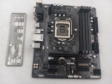 GIGABYTE GA-B250M-DS3H LGA1151 MOTHERBOARD (M...