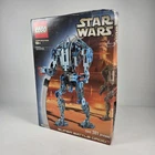 LEGO Star Wars: Super Battle Droid (8012)