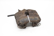 Skoda Fabia 5J MK2 OS Right Front Brake Caliper for 312x25mm Discs 1K0615124E