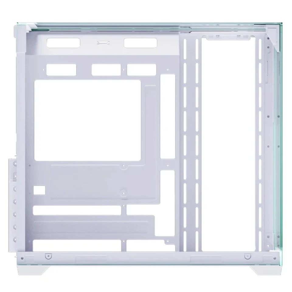 Computer Case - Bild 3 von 4