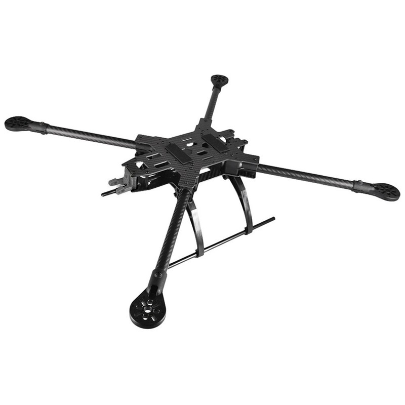 15inch FPV Racing Drone Frame Carbon Fiber Quadcopter FPV Freestyle Frame4253