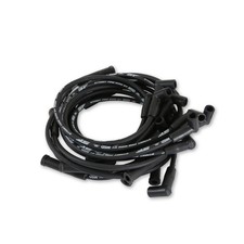 Msd Street Fire 5541 Spark Plug Wire Set Msd Street Fire 5541 Spark Plug Wire Set