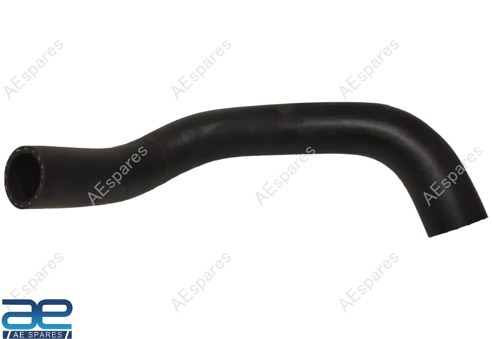 Radiator Lower Hose For Hyundai Eon 1.0L 2011-2019 25415-4N100