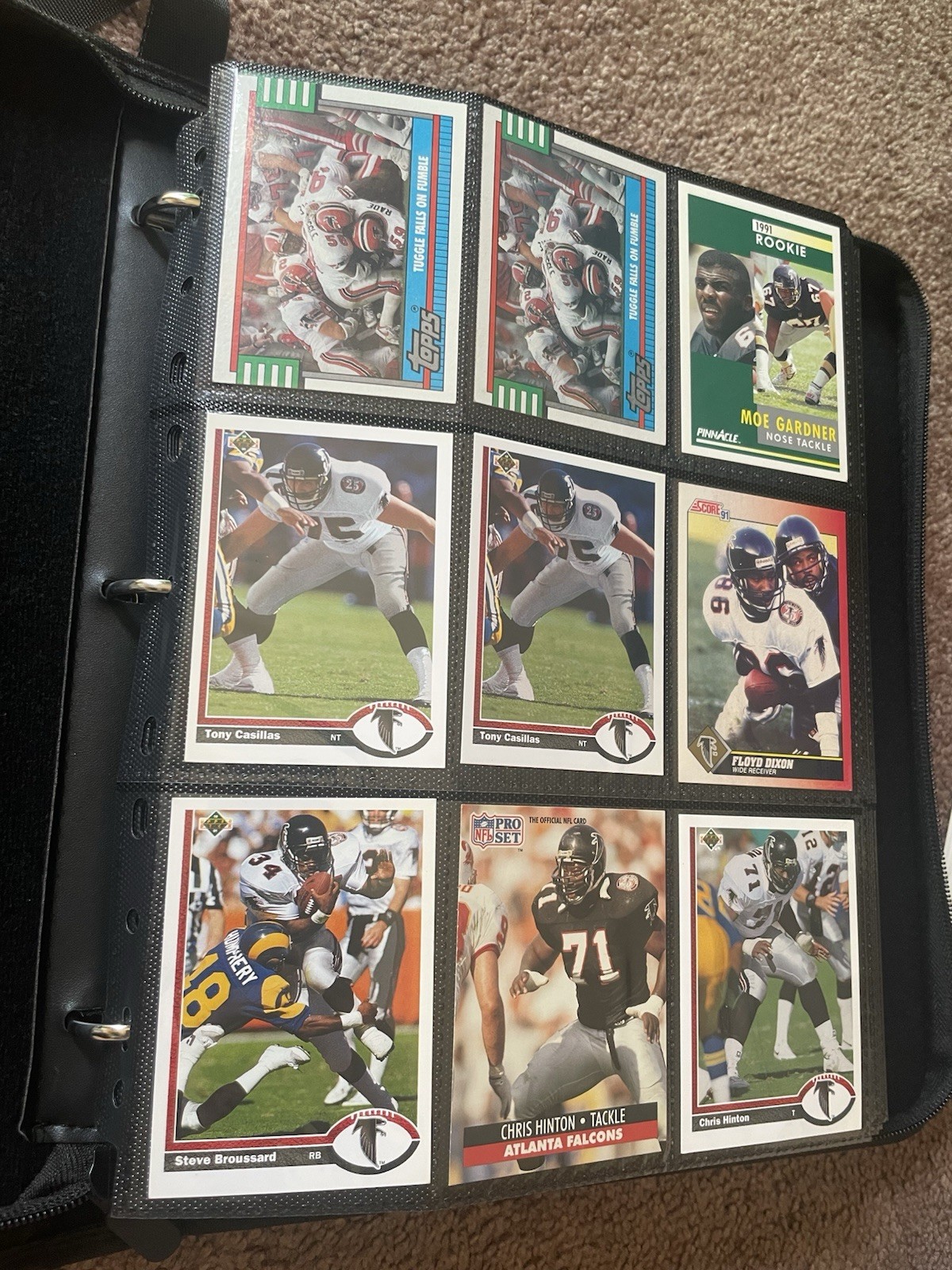Ebay Item For Sale