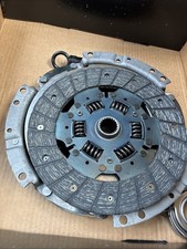 Perfection Hy-Test MU47716-1 Transmission Clutch Kit NOS