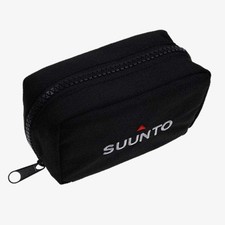 Suunto - Soft Pouch for Wrist Computer