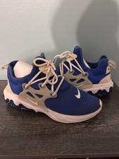 hyper royal presto