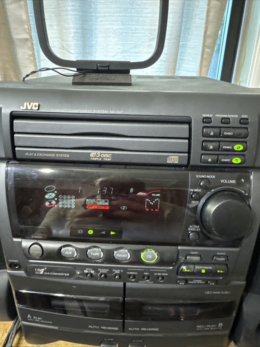 s-l1200.jpg