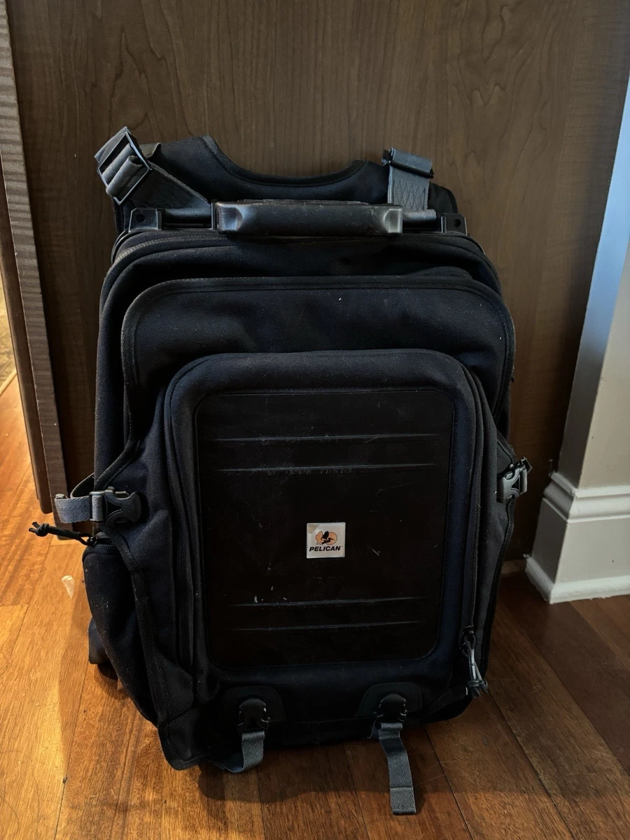 Pelican U100 for sale - eBay