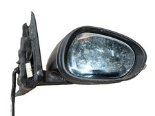 Retroviseur droit (ou coque) Alfa Romeo GIULIA