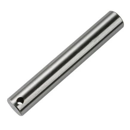 C7.25CS Differential Pinion Shaft for Motive Gear - Image 2 of 4