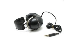 Vintage Pioneer SE-205 Stereo Headphones - Cl...