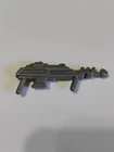 VINTAGE HE-MAN MASTERS OF THE UNIVERSE WEAPONS PACK GREYSKULL RIFLE MOTU 1983