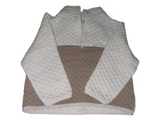 Wonder Nation Pull Over Size 4T