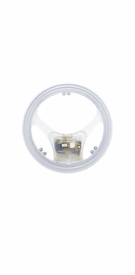 Opple Lighting 140066206 Opple Clio G2 CT - Light module - Bild 1 von 1