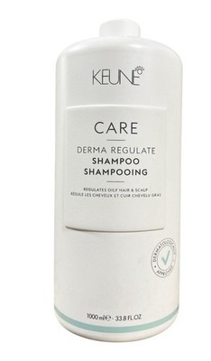 Keune Care Derma Regulate Shampoo 33.8 oz