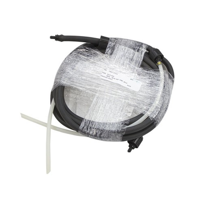 #ad #ad Oregon 37 645 Part Hose With Dip Tube Bps416Hd $15.95