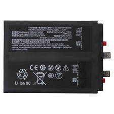 LI3923T89P8H636590 Battery for ZTE Nubia Red Magic 7 Pro / 7S Pro NX709J NX709S