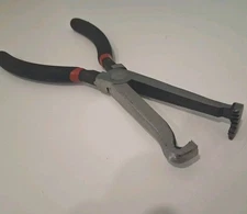 Lisle 37960 37960 Electrical Disconnect Pliers Industrial Tool 