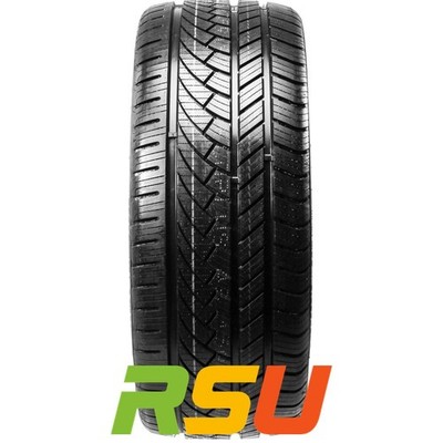 Fortuna Ecoplus VAN 4S 3PMSF 185/80 R14C 102/100R Ganzjahresreifen