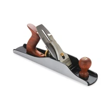 #5 Bench Plane, V3