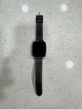 Bit Classical Inteligence Model S1 Smart Watch ANDROID No Charger