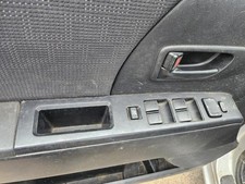 Lève vitre Mazda MAZDA