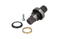 Antriebswelle Kamoka 5011960 M8X35 FüR VW Transporter T5 7JD 7JE 7JL 7JY 7JZ 7HA