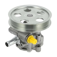 Pompe direction assistée Audi QUATTRO