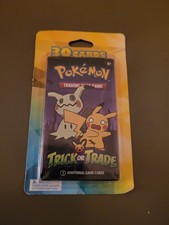 pokemon cards booster packs for sale Amazon.com: Pokemon Cards