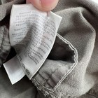 Bild 9 von 9