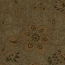 Burch Fabric Hayes Green Upholstery Fabric