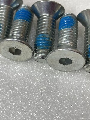 【Loose Screw】 ZZ9011800_6.jpg