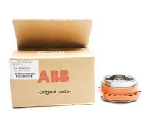 3HAC10828-13 robot six-axis reducer New And Original Fast Shipping US Stock