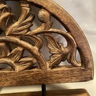 Picture 4 of 21