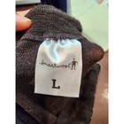 Foto 2 di 5