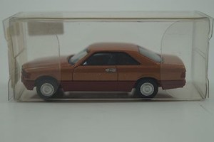 Модели автомобилей 1 87