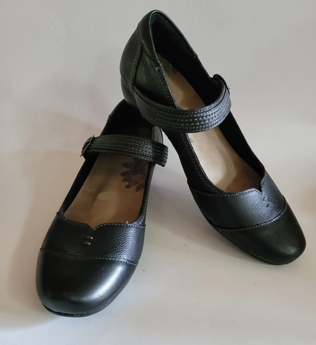 Taos virtue best sale shoes