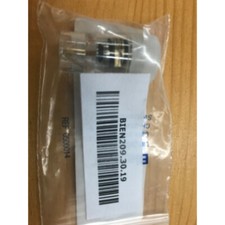 Rotor Ondine P Bienair Ref 209.30.19