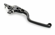 Husqvarna KTM Foldable rake lever 9301395004430