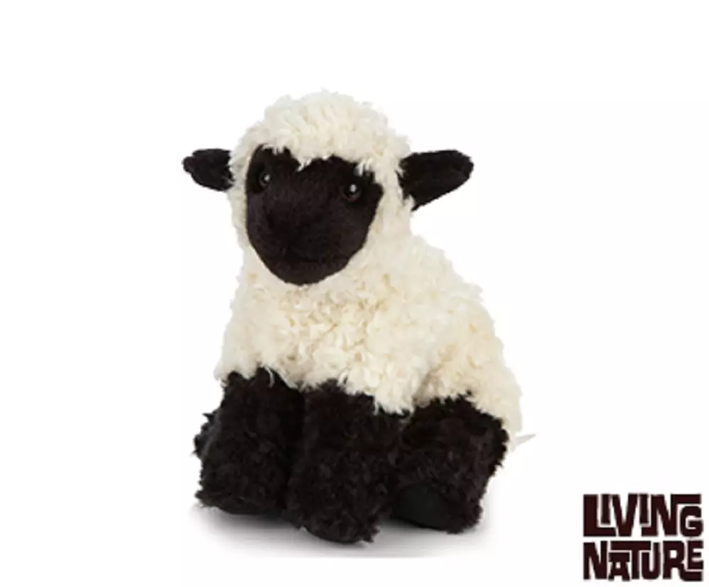 Nounours mouton cheap