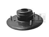 Tedgum Domlager Federbeinlager Vorne FüR Chrysler Voyager IV RG Dodge Caravan
