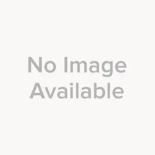 Watco 959290-BZ QuickTrim Lift and Turn Drain Oil Rubbed Bronze